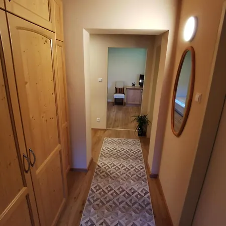 Pension & Ferienwohnung Sonnleiten Gnesau Room photo