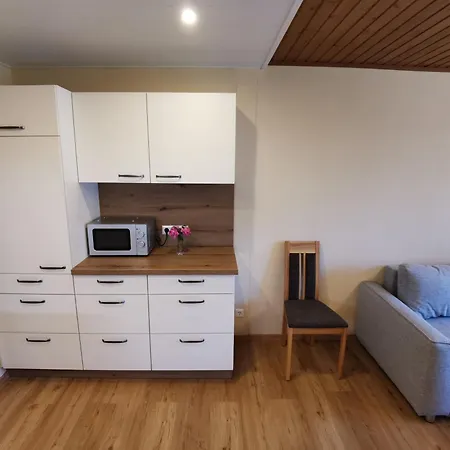 Pension & Ferienwohnung Sonnleiten Gnesau Room photo