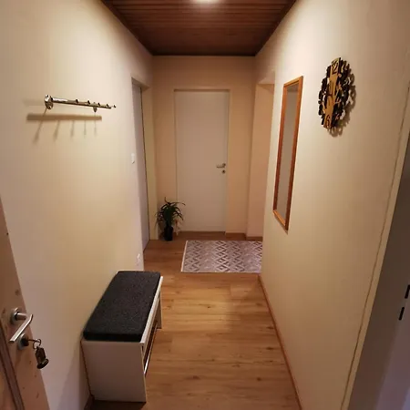 Pension & Ferienwohnung Sonnleiten Gnesau Room photo
