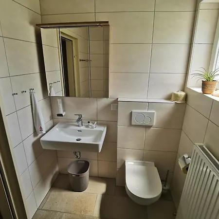 Pension & Ferienwohnung Sonnleiten Gnesau Exterior photo