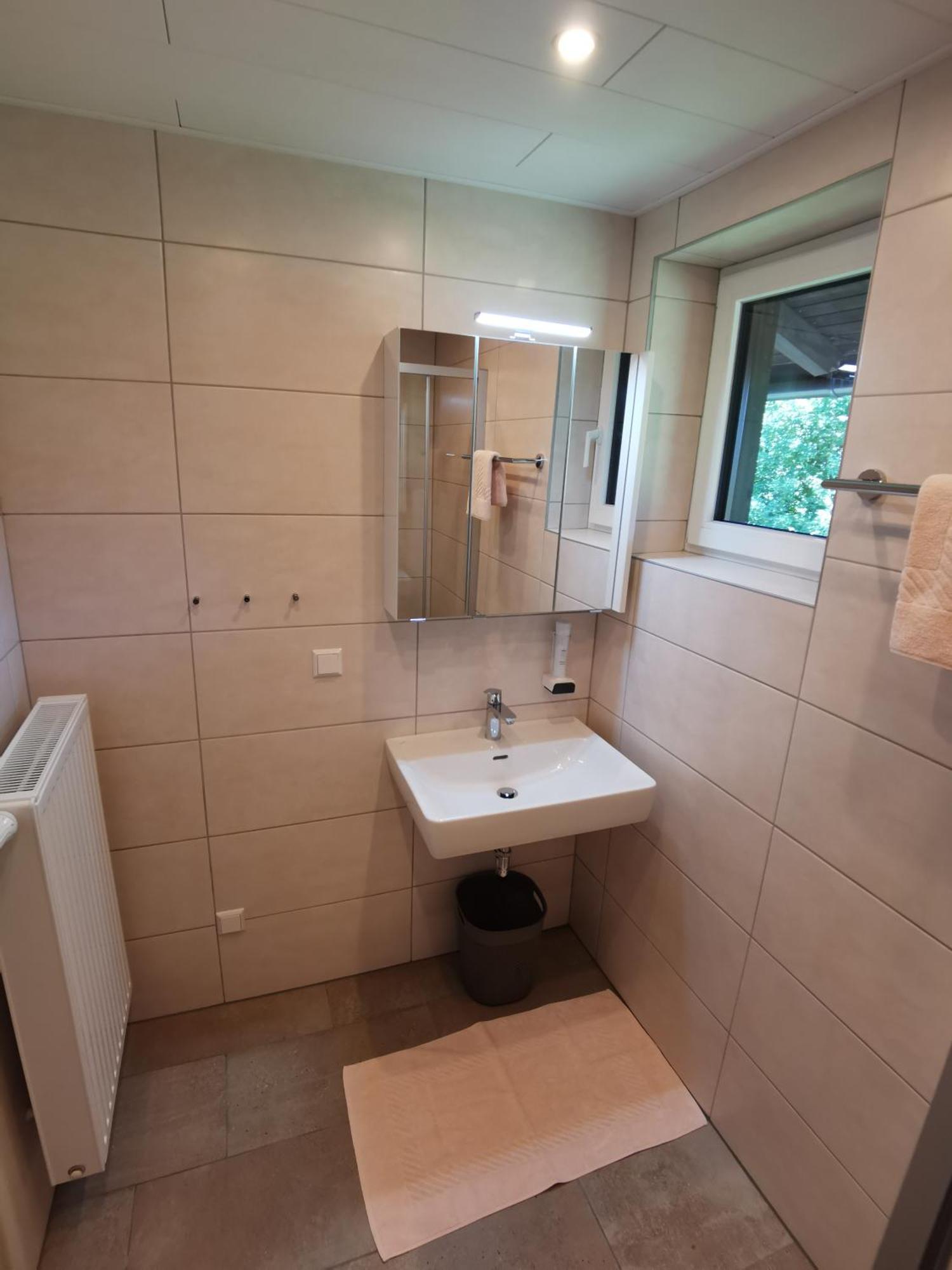 & Sonnleiten Apartment Gnesau