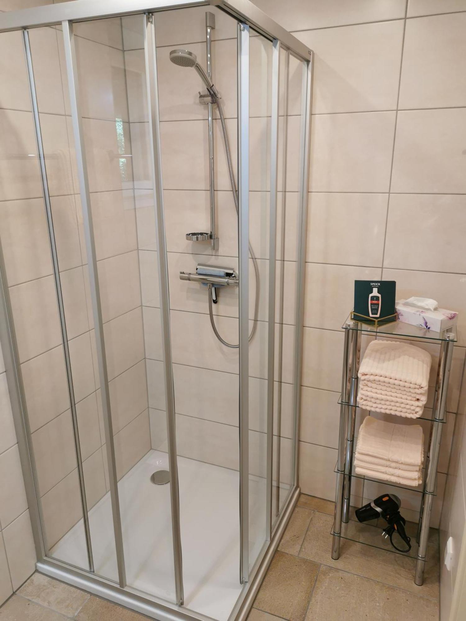 Apartment & Sonnleiten