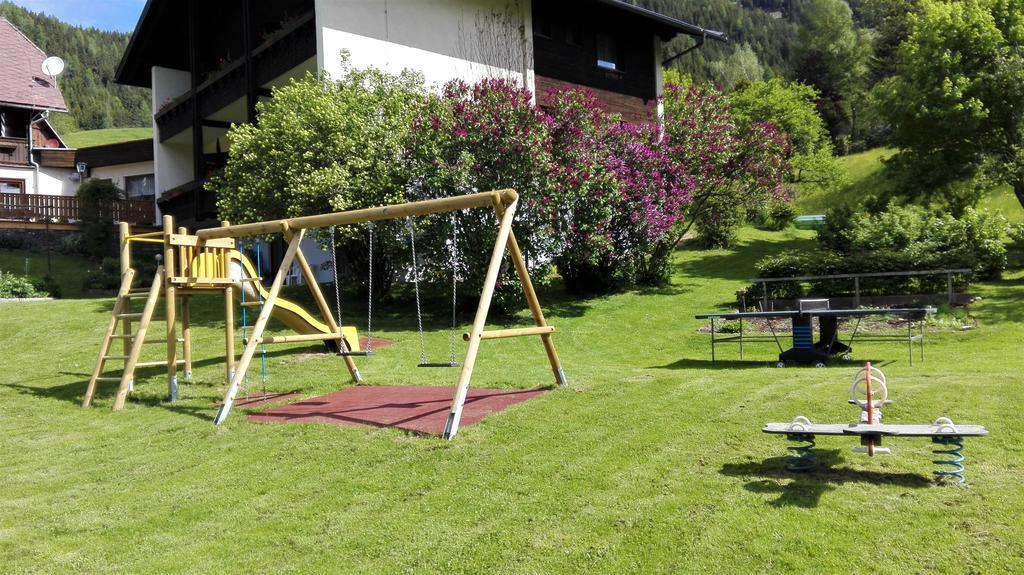& Sonnleiten * Gnesau