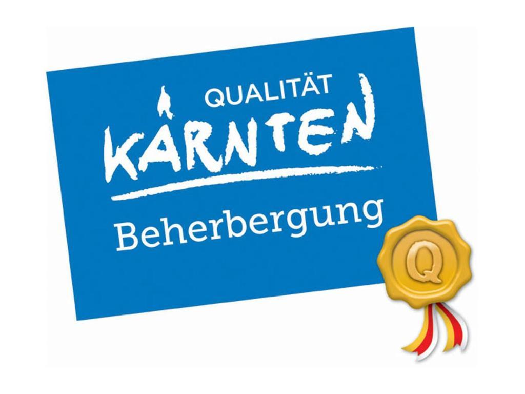 Pension&ferienwohnung Sonnleiten Apartment